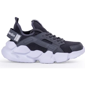Pierre Cardin 31367 Sneaker Günlük Erkek Spor Ayakkabı