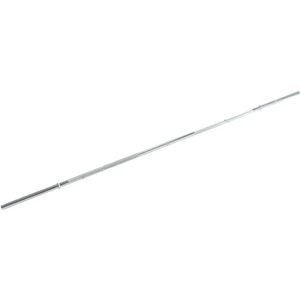 Corength 2m/28mm Halter Barı