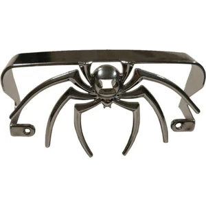 Arzu Monero Cg Arka Stop