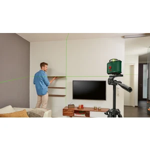 Universallevel 360 Set