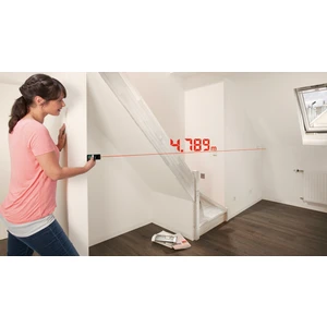 Universaldistance 50C