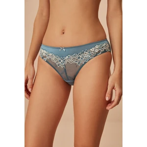 Charlene Slip Külot