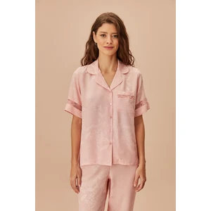 Diana Maskülen Pijama Takımı