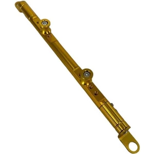 Mts Gidon Barı - Telefon Tutucu