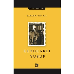 Kuyucaklı Yusuf