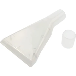 32 - 35MM Uyumlu Halı Koltuk Yıkama Emici Başlığı