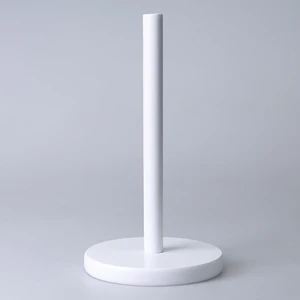 Century Kağıt Havluluk Beyaz