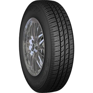 175/70 R13 82T Tolero St330 Oto Yaz Lastiği (Üretim Yılı:2024)