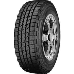 245/70 R16 111T Incurro A/T St440 Reinforced Suv 4 Mevsim Lastiği (Üretim Yılı:2024)