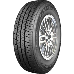 215/75 R16C 116/114R 10Pr Provan St850 Plus Kamyonet Yaz Lastiği (Üretim Yılı:2024)