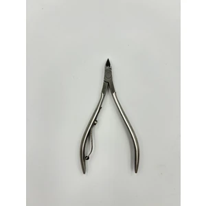 Manikür  Et Pensi (Profesyonel Bileyli) Manikürcüler Için Özel