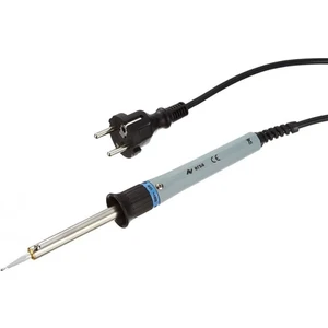 Ersa 40W Kalem Havya 40 Watt - 0340KD Soldering Iron Ersa - Germany
