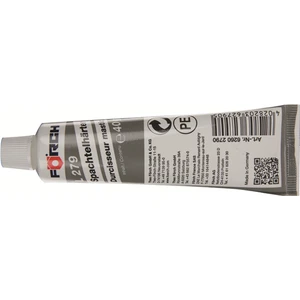 TB(50G) Macun Sertleştirici L279