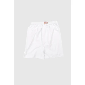 6'lı Erkek Çocuk Sade Paçalı KÜLOT-342