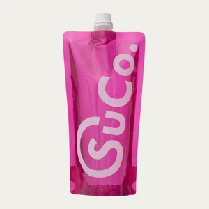 Pembe Suco 2.0 - 600 ml