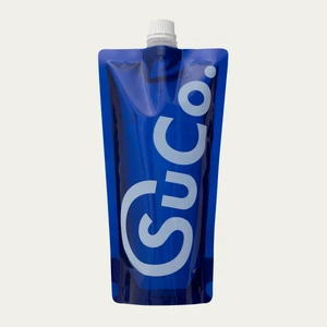 Ocean Suco 2.0 - 600 ml