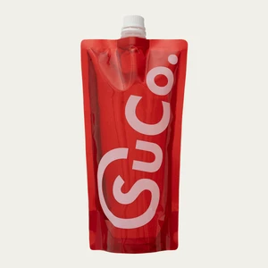 Pepper Suco 2.0 - 600 ml
