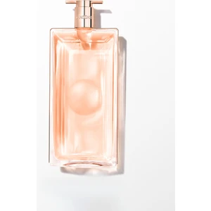 Idole Edt Parfüm 100 ml
