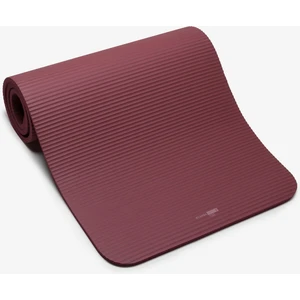 Domyos KONFORLU PİLATES MATI - 170 CM X 58 CM X 15 MM - BORDO