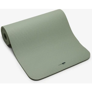 Domyos Haki Pilates Matı 170 cm X 58 cm X 15 mm Confort 500