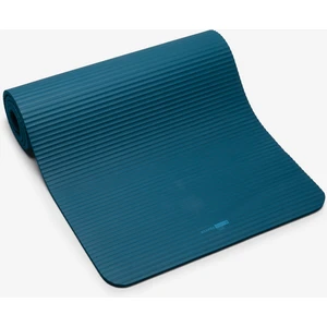 Domyos Mavi Pilates Matı 160 cm X55 cm X 10 mm Confort 100