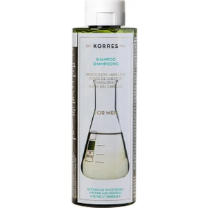 250 ml Şampuan