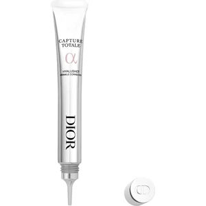 15 Ml Onarıcı Krem