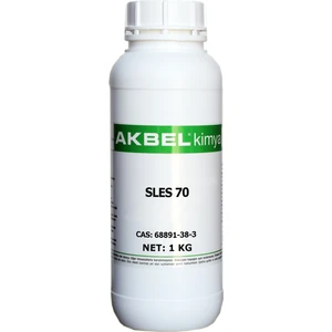 Sles 70 1 kg