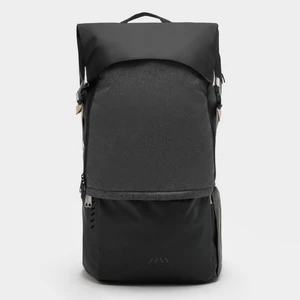 Kipsta Sırt Çantası - 25 L - Siyah - Urban