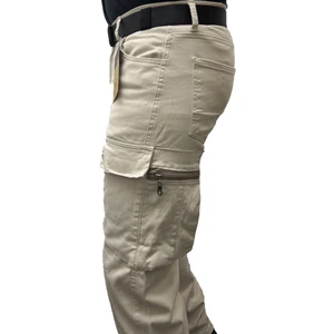 Kargo Pantolon Taktikal Outdoor