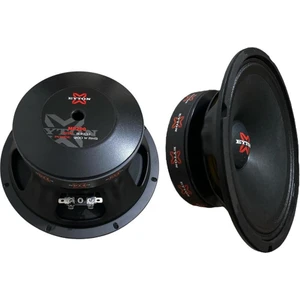 20 cm Eyton MP200 200 Rms Midrange