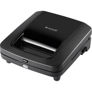 Tm 3302 Mini Tost Makinesi