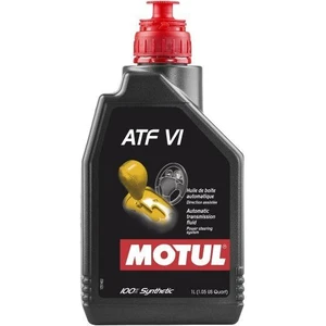 Atf Vı 1l