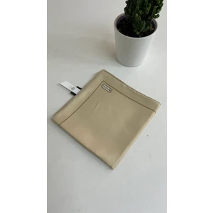 Düz Twill Ipek Eşarp