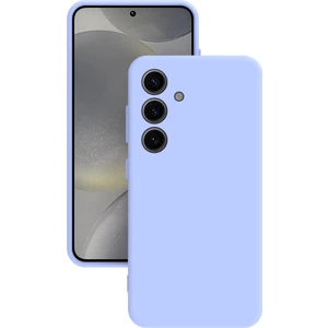 Galaxy S24 Plus Kılıf Kamera Korumalı Silikon Rubber Arka Kapak