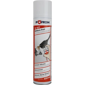 Silikon Gres  S421 400ML
