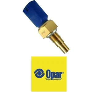 Hararet Müşürü Mavi Palio Siena 1.4 8V Orijinal Opar