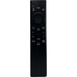Huayu One Smart LED LCD Tv Kumanda