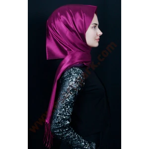 Tafta Şal 2031-19