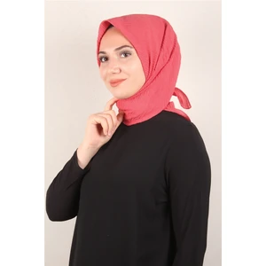 Mio Eşarp 3082-45 Nar Çiçeği