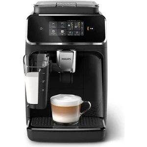 Philips LatteGo Tam Otomatik Espresso Makinesi, EP2331/10