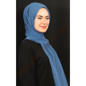 Fresh Şal 1234-19