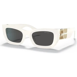 Miu Miu MU09WS 1425S0 Kadın Güneş Gözlüğü