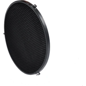 HC-620 Reflektör Petek - 6X6MM