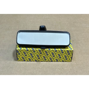 Linea Fiorino Iç Dikiz Aynası 735619657