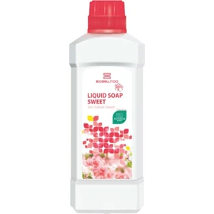 Biobellinda Sıvı El Sabunu Sweet 750 Ml