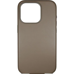 Apple iPhone 15 Pro Max Premium Deri Içi Kadife Animasyonlu Magsafe Uyumlu Telefon Kılıfı