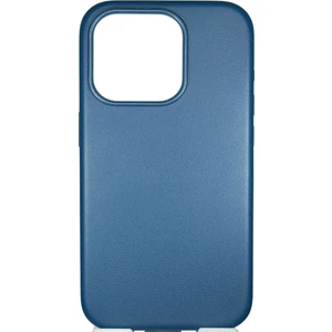 Apple iPhone 15 Plus Premium Deri Içi Kadife Animasyonlu Magsafe Uyumlu Telefon Kılıfı