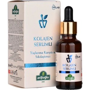 Kolajen Serum 30 ML