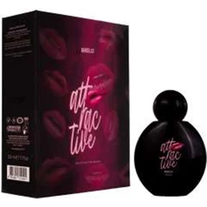 Attractıve Edp 50 Ml Kadın Parfüm  Rsaf225